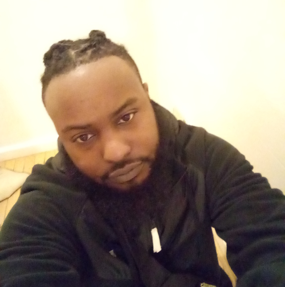 jamesrobinso775